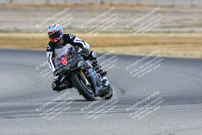 media/Sep-10-2023-Pacific Track Time (Sun) [[44210541ad]]/Group B/Sweeper (1020am)/